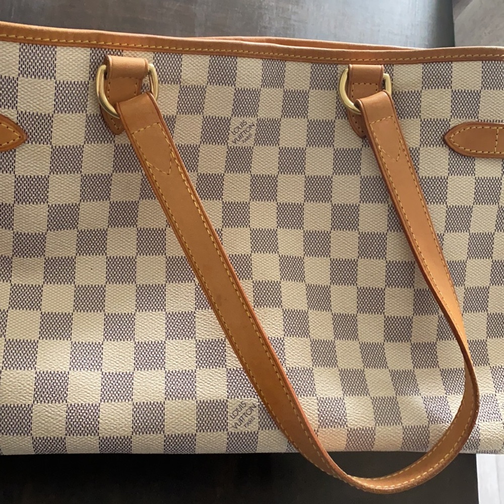 Is In Good Condition, Only Used Twice . - image 3